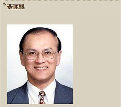 �_(t��i)��(d��ng)��"ؔ(c��i)����"ǰ�نT�u�؏�(qi��ng)��Ů�������V���D��