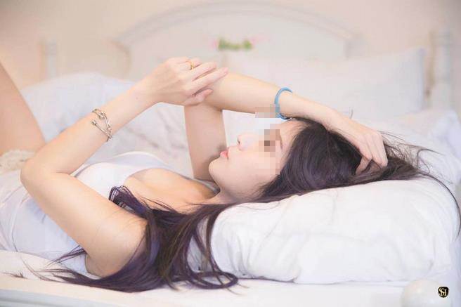 ȥ���_���؅^(q��)�l(f��)��327���W(w��ng)����s���ֺ���