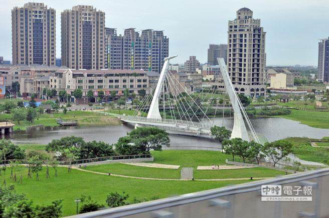 ������2014�����@�ɶ��D(zhu��n)������ɱ��_�����ݎ�����