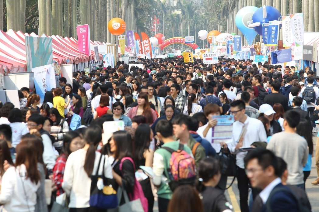 �_(t��i)�����p��н�Y35��](m��i)׃�� �ڄ�(d��ng)���ܲ��T(m��n)�@ô�f(shu��)