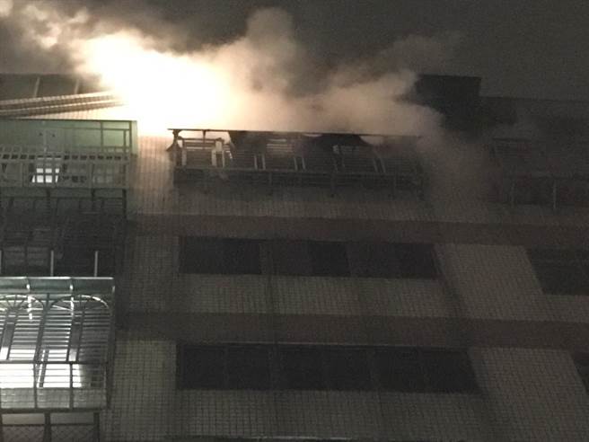 �±����J�ޅ^(q��)���d�ּ���סլ8����5�����g11�r47���S���������DƬ��Դ���_��(li��n)�����W(w��ng)�����褷��z