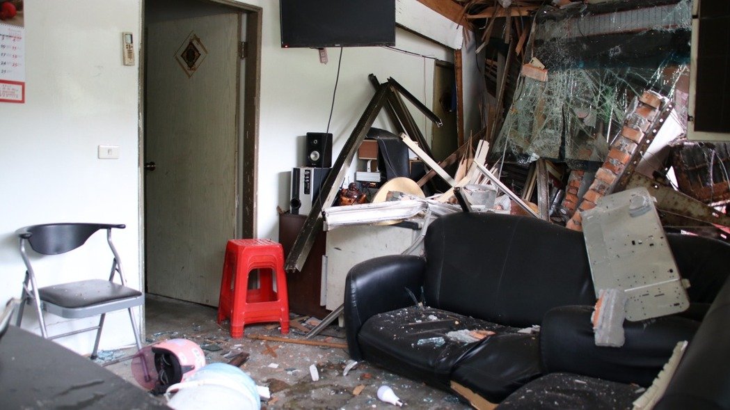 ���ܺú������������[܇�_�M(j��n)�T�����������D��