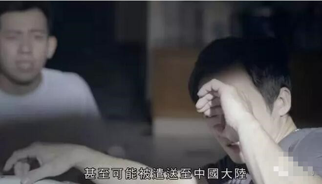 �_(t��i)������p�_ʼ���n �������300�������n����