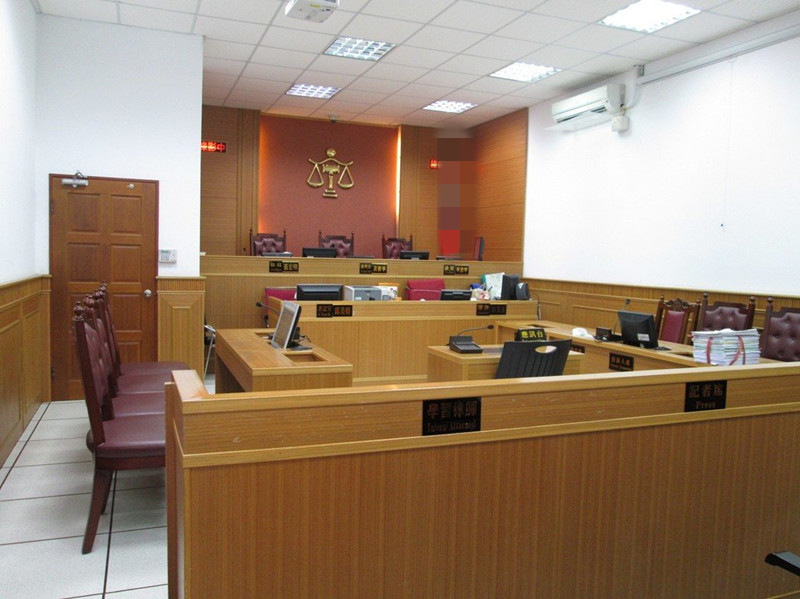 ���ְ���ɫ���Һ��¡� 10�qŮͯ��������ħ��