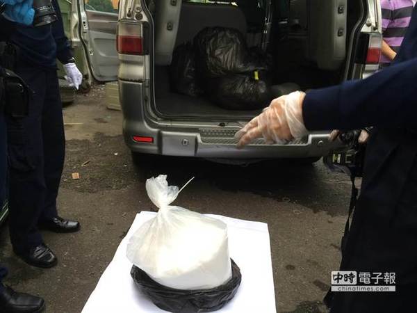 �u��(n��i)ȥ��ɲ鶾Ʒ������9�f(w��n) ��@����(j��)��Ʒ6500�๫��