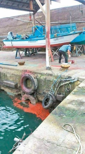 �S�մ���ȥ��11���g����ʣ��t�ᵹ�M(j��n)�������º����������_�P3�fԪ�P�𡣈D������(b��o)�Y����Ƭ