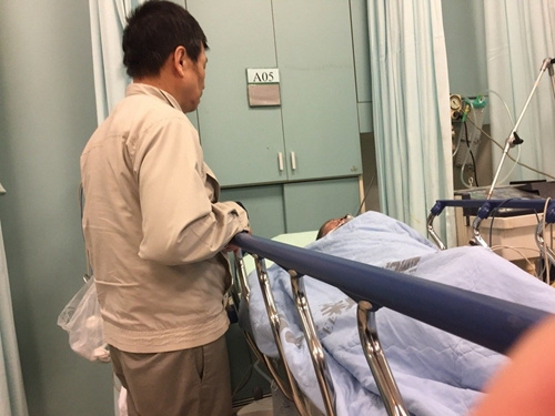 �҈@����?zh��)�˽�������L(zh��ng)�����ģ�81�q�����_���B(y��ng)����܂���Ŀǰ�Ҍ����s���F(xi��n)��(ch��ng)��ӛ���S���ܣ����z