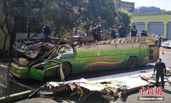 �Y�ψD���_(t��i)�����ٹ�·�ֱ��^(q��)����̎ľ�Ź���(w��)��Ժ��(n��i)�����P(gu��n)�ˆT���ڌ�(du��)���[܇�M(j��n)�м�(x��)�¿��(y��n)�� <a target='_blank' ><p  align=