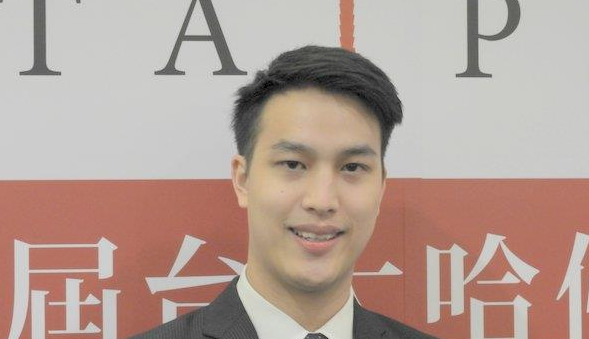 �_(t��i)���W(xu��)�v����(y��u)��(sh��)������������_(t��i)��Ը���������DƬ��Դ�����u(p��ng)�磩