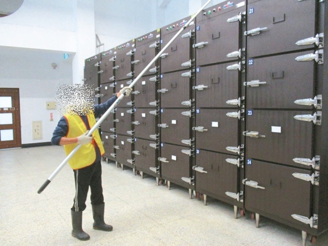 ���{�۷����P��ϴ�z�w��������_(t��i) ֱ������Ҳ���Ҿ��{