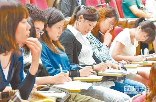 ��ꑌW����β�Ը���_�x�������Ҳ����ù���