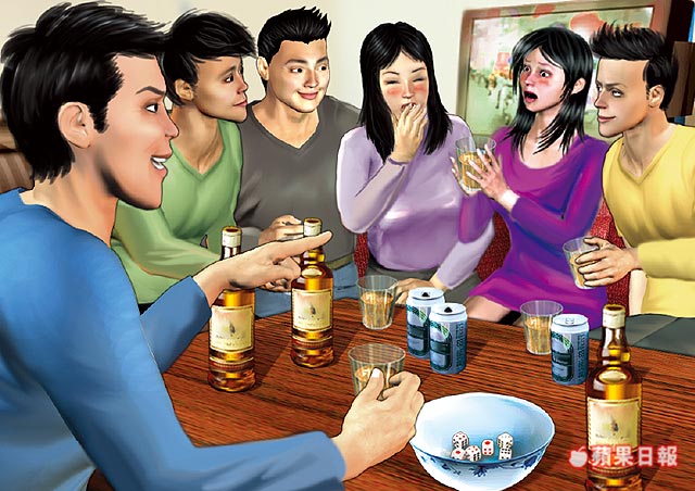 �Ἲ�o(h��)�ѣ�Ů�������o(h��)���ˑK���������