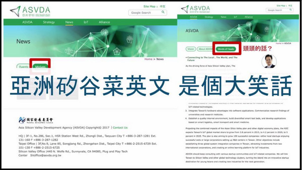 ���ˡ�Ӣ���[ЦԒ �_(t��i)��������`��ȡ��W(w��ng)վӢ�İ����