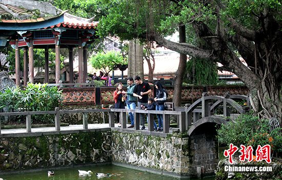 ���������ּһ��@��(du��)�������M(f��i)�_�ţ����˿������������g�� <a target='_blank' ><p  align=