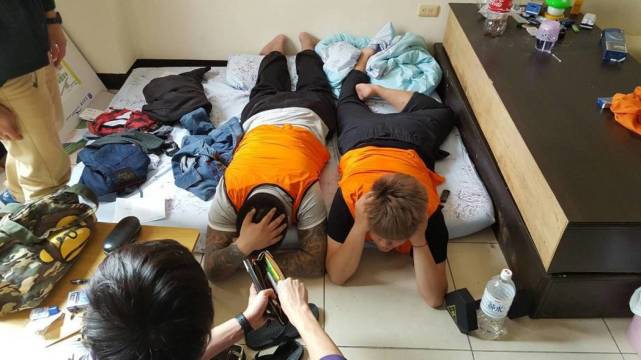 �ϝh���p�_260�f���_�� ���_�纣����׷�ؿ��