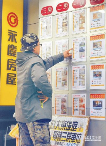 ����(j��ng)��(j��)�؁������I����ԸҲ����(du��)������������������ֱ�I(y��ng)��Ҳ�в����񱊳���鿴���ݵďV����(�DƬ��Դ���_(t��i)�����Еr(sh��)��ӈ�(b��o)��)