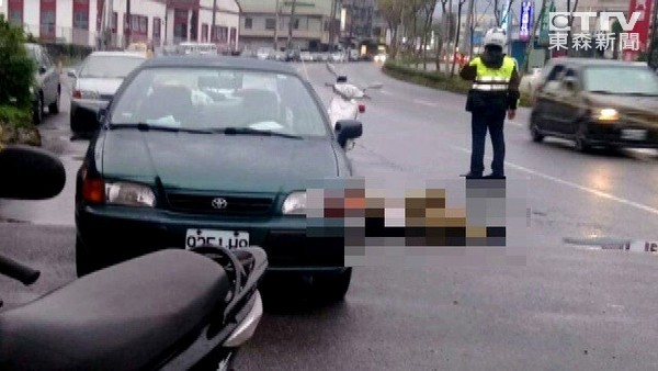 �_��25�q��W(xu��)�����������}�l(f��)������(zh��)�_���Y�����Hײ��