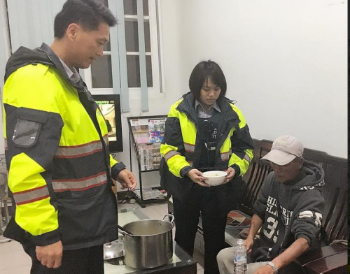 ����(��)�򹤏S���]��ʧ�I(y��)��Ƥ�A���zʧ�������ڼ��x������������������Դ���_(t��i)���������硱