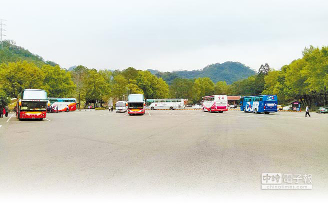 ꑿͲ������؄�(chu��ng)�҈@�^�������ǴȺ�1����J�p100�f�˴���ƽ��ͣ܇��(ch��ng)�׺��ɿյ�