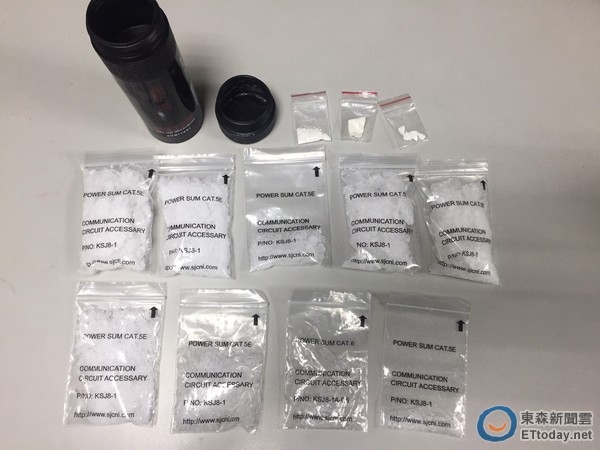 �䏈���_�������˿����g�½���6�q �����걩��3��