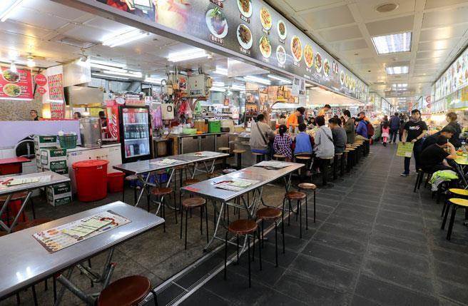 ��10��ꑿ͸��_�˔�(sh��)�p��110�f �^��I(y��)�ߜI��550�|