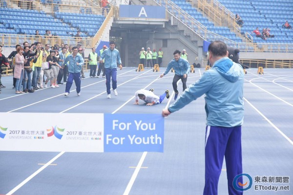 ���������ˤ�������ֳ� ��(j��ng)������t(y��)���b��ԭ���@�ǲ�