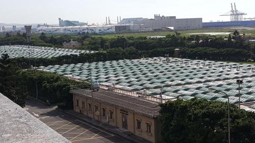 ������ˮ̎��������M(j��n)�г���(j��)������������I(y��)���S(ch��ng)�̷քe��2��6������������3��9������|�أ��ⱬ����ˮֱ���ŷŴ�����(l��i)Դ���_(t��i)����(li��n)�ψ�(b��o)��(�_(t��i)�����l(w��i)��̎�ṩ)