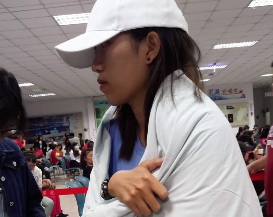 ���Ͻ�10�c(di��n)��ȫ���͸�ė�С������ޱ������l�܎�æ�Ҽ����·����Q