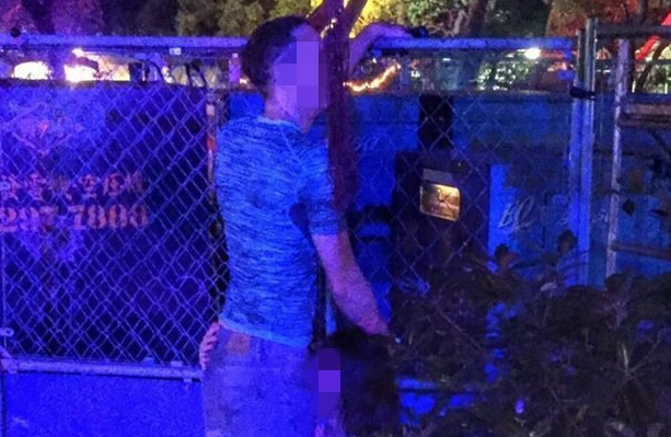 �_�����H��������ӱ��ء�Ⱦ�S�� �W(w��ng)��ʹ�����GĘ�����DƬ��Դ���_����(li��n)�ψ󡷣�