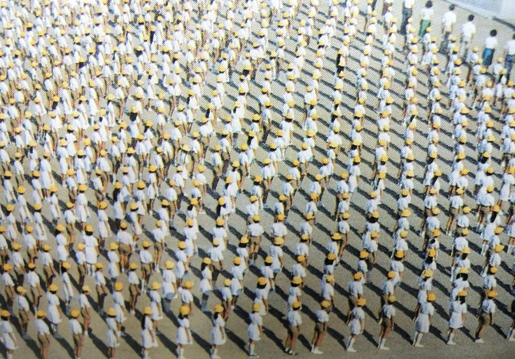 �_�������f��С�W(xu��)���Hʣ500��