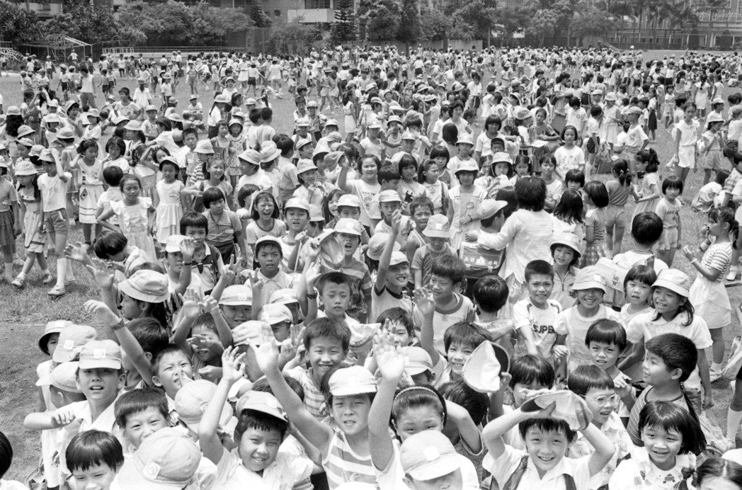 �_�������f��С�W(xu��)���Hʣ500��