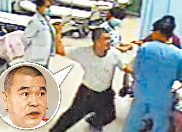 �_�����ޡ��t(y��)�����������R�t(y��)�o�ˆT�P��3-5�f���_��