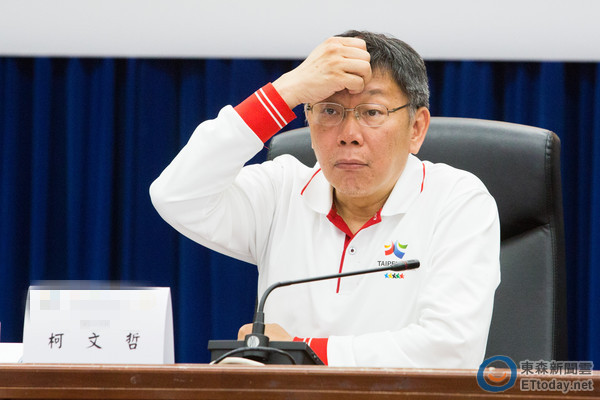 �lʧ�����S���x�c(di��n)�� �����ܣ��Ҵ��X����;��x̫��