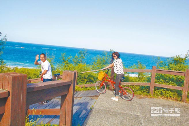 ꑿ͂�(g��)�����B��8��(g��)�� ���ΘI(y��)�A(y��)������߀������