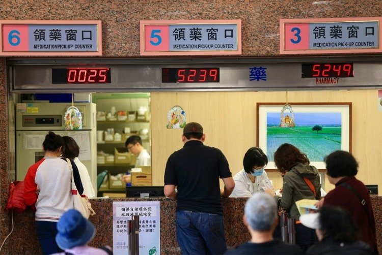 �_(t��i)�����������ˡ�����\500�����������𡱶�����