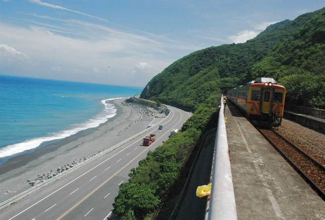 ��ꑿͲ������_�|���ޘI(y��)�߇@�����]4�ɲ��ܓp���ƽ