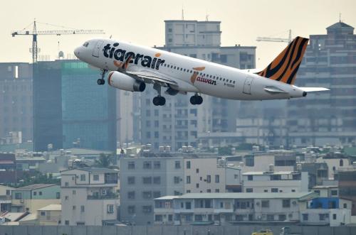 �_(t��i)���������DƬ��Դ���_(t��i)��(li��n)�����W(w��ng)��