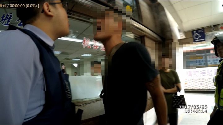 �_(t��i)��һ���ӽЇ̾���"Ó���Ʒ������" ������ˮ�Ʒ�