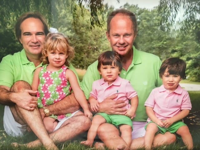 ����(gu��)ͬ�԰�H�ǙC(j��)�r(sh��)�⺽�չ�˾�T��ҕ