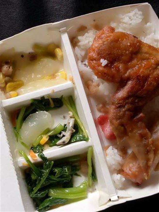 ���u�@�F(xi��n)��ֻ�ڻ� �W(w��ng)�ѣ�Ҫ���˱㮔?sh��)? oldsrc=