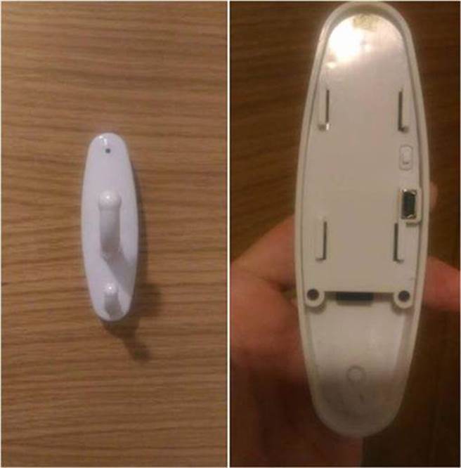 �_(t��i)�����A��W(xu��)�о����bᘿהz��C(j��)͵������Ůͬ�W(xu��)ϴ��