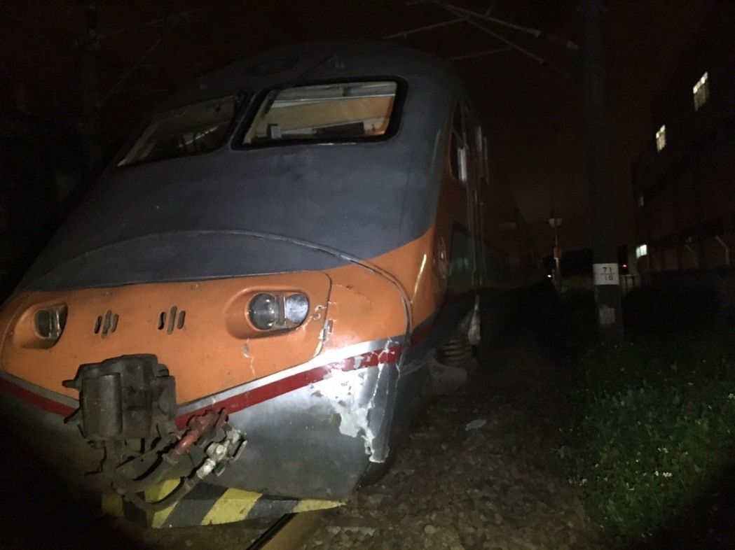 �_�F12С�r3�������¹���28���������1��1��