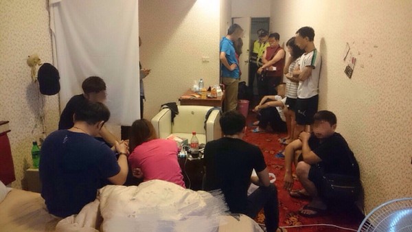 һ�f(w��n)���I(m��i)�Ķ�Ʒ���Ǳ��� ��؜��Թ���_��