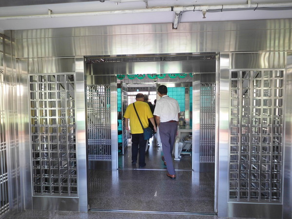 �_(t��i)��(d��ng)���_(k��i)��19������������� �񱊑n(y��u)�o�ٷ��C(j��)��(hu��)