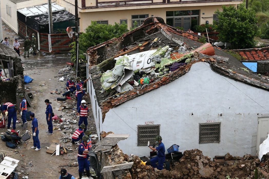 ������yһ���Ѓɱ���o(w��)�� ��y�߼Ҍ�ʹ�����в���