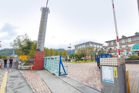 �_��Ůδ��a(ch��n)Ů ���뮔(d��ng)�����G