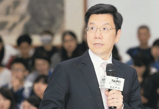 �_���������Tδ����피���� ������·Խ��Խƫ��