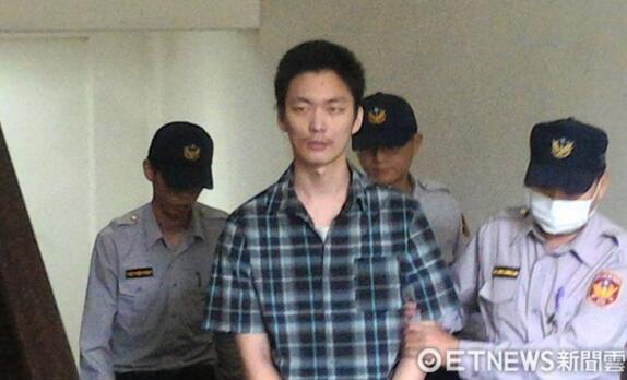 �L�������ݡ����_�������г���Ҫ���ʹ��[����ͥ������