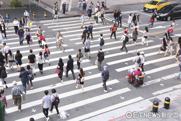 �����^�塱̫��Σ����ͨ��ȫ �_(t��i)���P(gu��n)���T(m��n)������