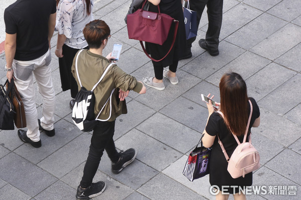 �����^�塱̫��Σ����ͨ��ȫ �_(t��i)���P(gu��n)���T(m��n)������